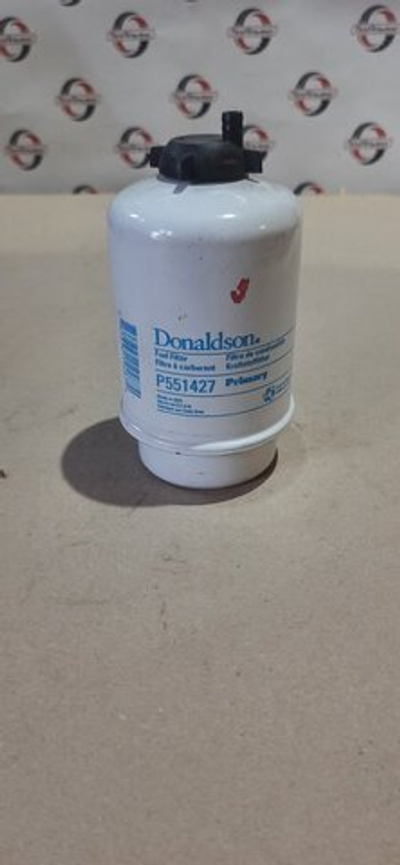 Фильтр топливный Donaldson P551427