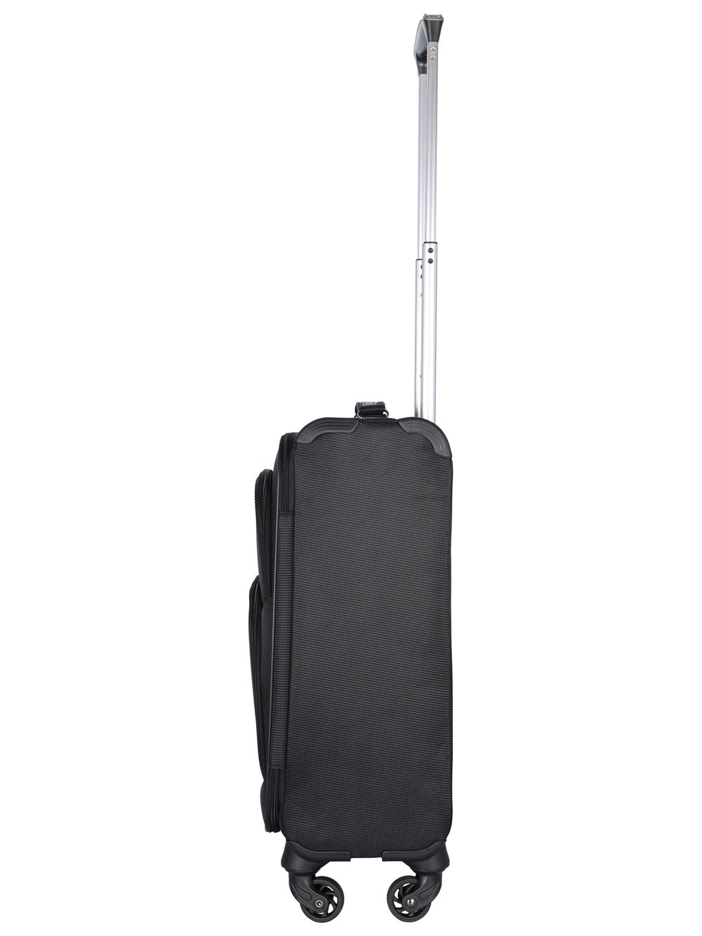 Чемодан 453 / Сверхлегкий каркас