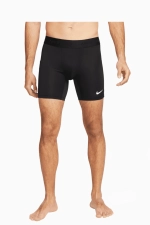 Термошорты Nike Pro - черный