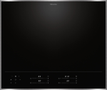 Индукционная варочная панель Miele KM 8665 FR