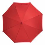 Автоматический зонт-трость LIPSI