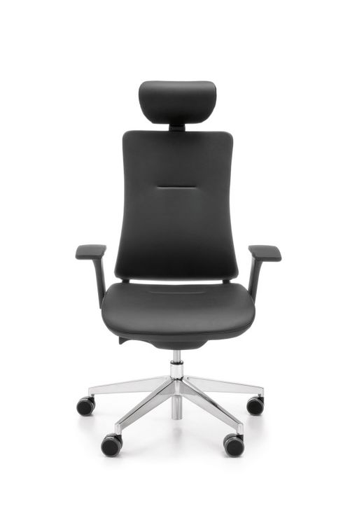 Violle black