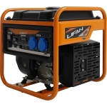 Lifan 4800IO инверторный бензиновый генератор 00-00159662