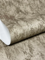 Обои флизелиновые S-9011-7 Architect Турция