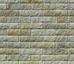 Искусственный камень White Hills, коллекция Толедо