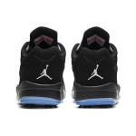 Кроссовки Jordan, CU4523-003
