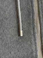 Loewe Jacket