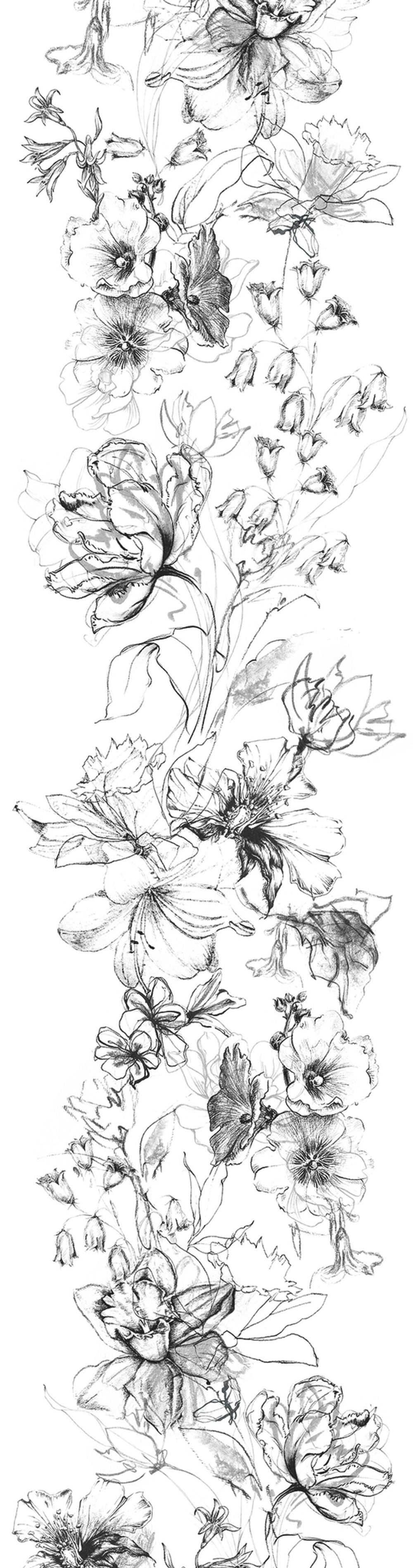 Crush Motion панно