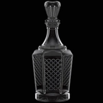 Графин 500мл. арт.1162 Кардинал