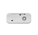 Проектор Wanbo Projector X5