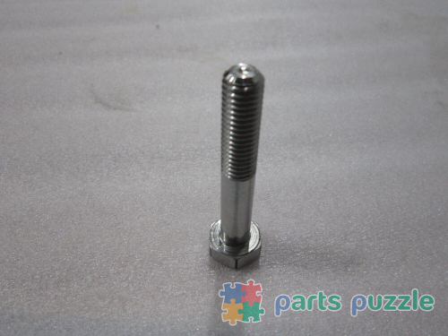 Болт компенсатора / BOLT АРТ: 503/297