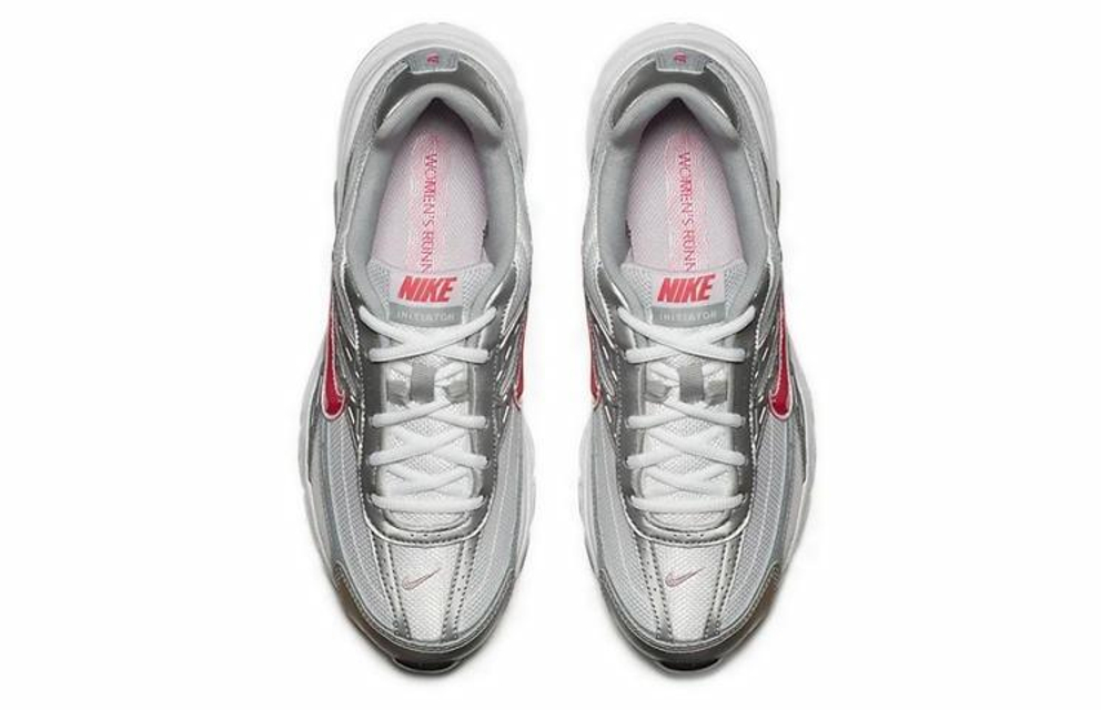 Кроссовки Nike Initiator (Женская размерная сетка)