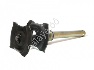 Съемник пружин (центральная) Воронеж (а07168)