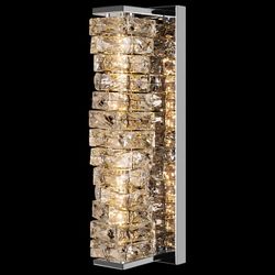 Накладной светильник Loft it Monaсo 10186W