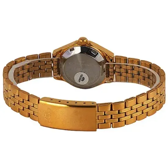 Женские часы Orient FNQ1S001W9