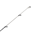 Спиннинг 21 CORTO 21GCORS-642L-HS, длина - 1,93m