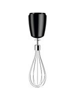 Погружной блендер Braun Multiquick 7 MQ7045X