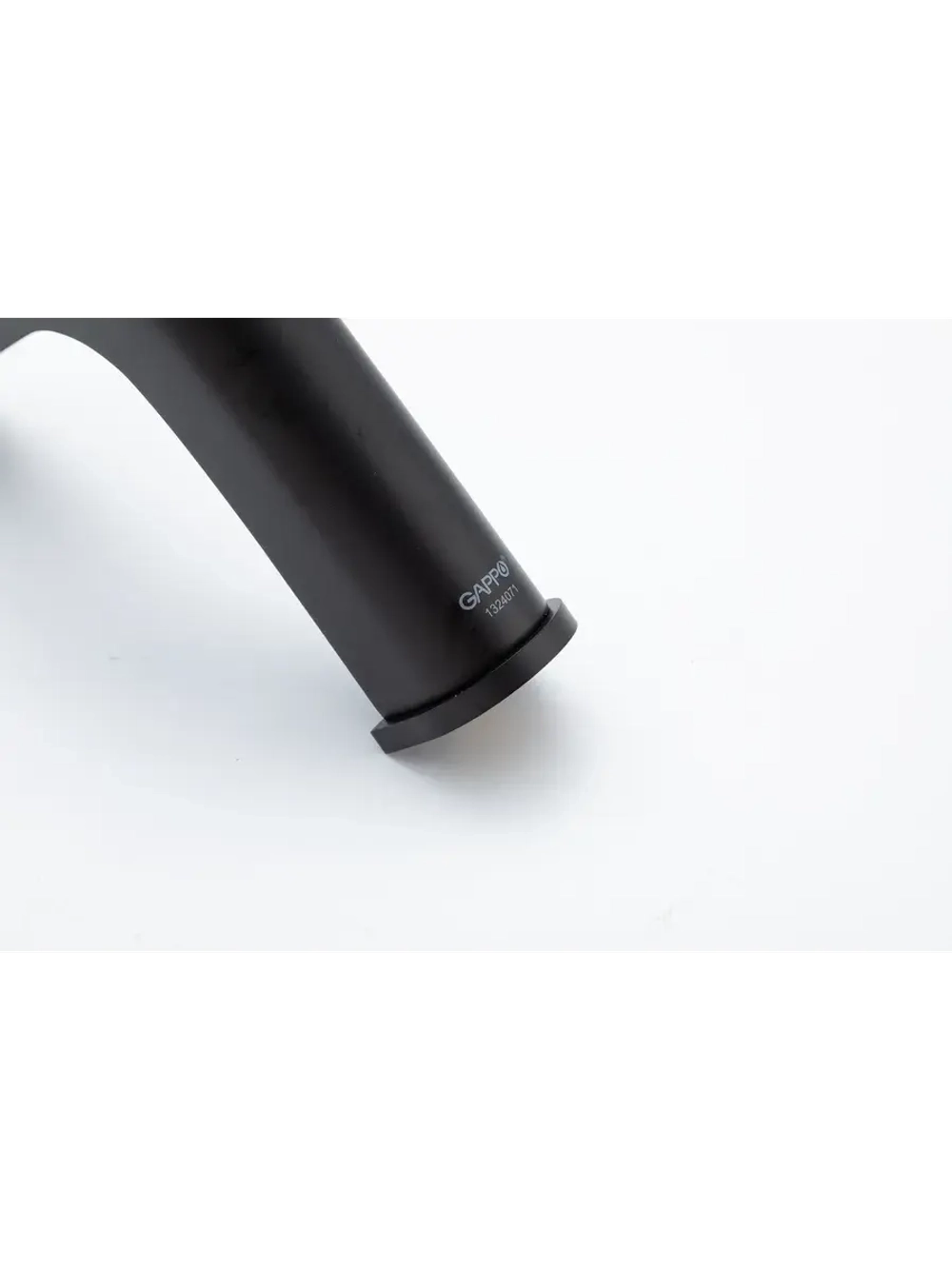 Смеситель для раковины GAPPO G1010-6