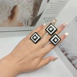 Комплекты LuxVintage - арт012