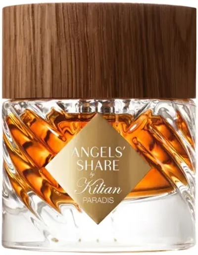Kilian Angels' Share Paradis Extrait de Parfum
