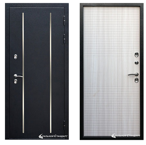 Стандарт термо