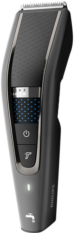 Машинка для стрижки Philips HC7650/15