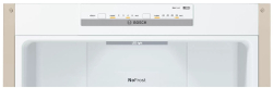 Холодильник Bosch KGN36NK21R