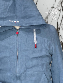 Спортивный костюм Kiton