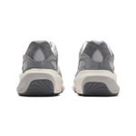 Кроссовки New Balance Warped Runner