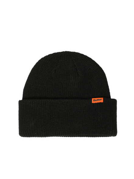 Шапка Tall Wharfie