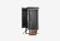 CR-1400 ARGB(Black)_0426613103024