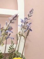 Панно на стену для интерьера