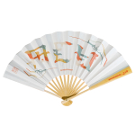 Дизайнерские игрушки BE@RBRICK x ACU year of the Rat, 4530956585253