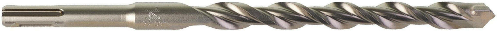 Бур Milwaukee SDS+ M2 14x210 (4932353826)