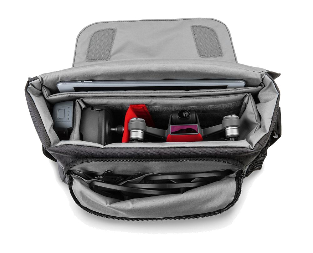 Manfrotto MB NX-M-BU NX Messenger Blue