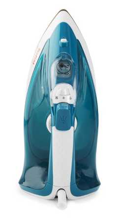 Утюг Tefal Access FV1542E1