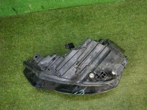 Фара правая Audi A6 5 C8 (2018-2023) LED