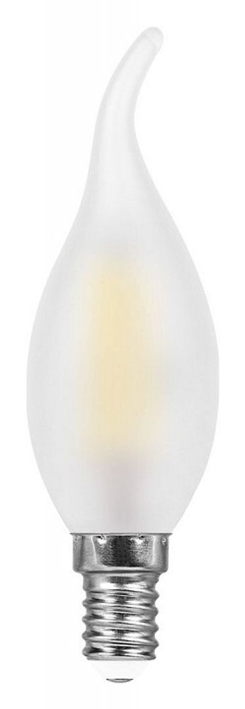 Лампа светодиодная Feron 38011