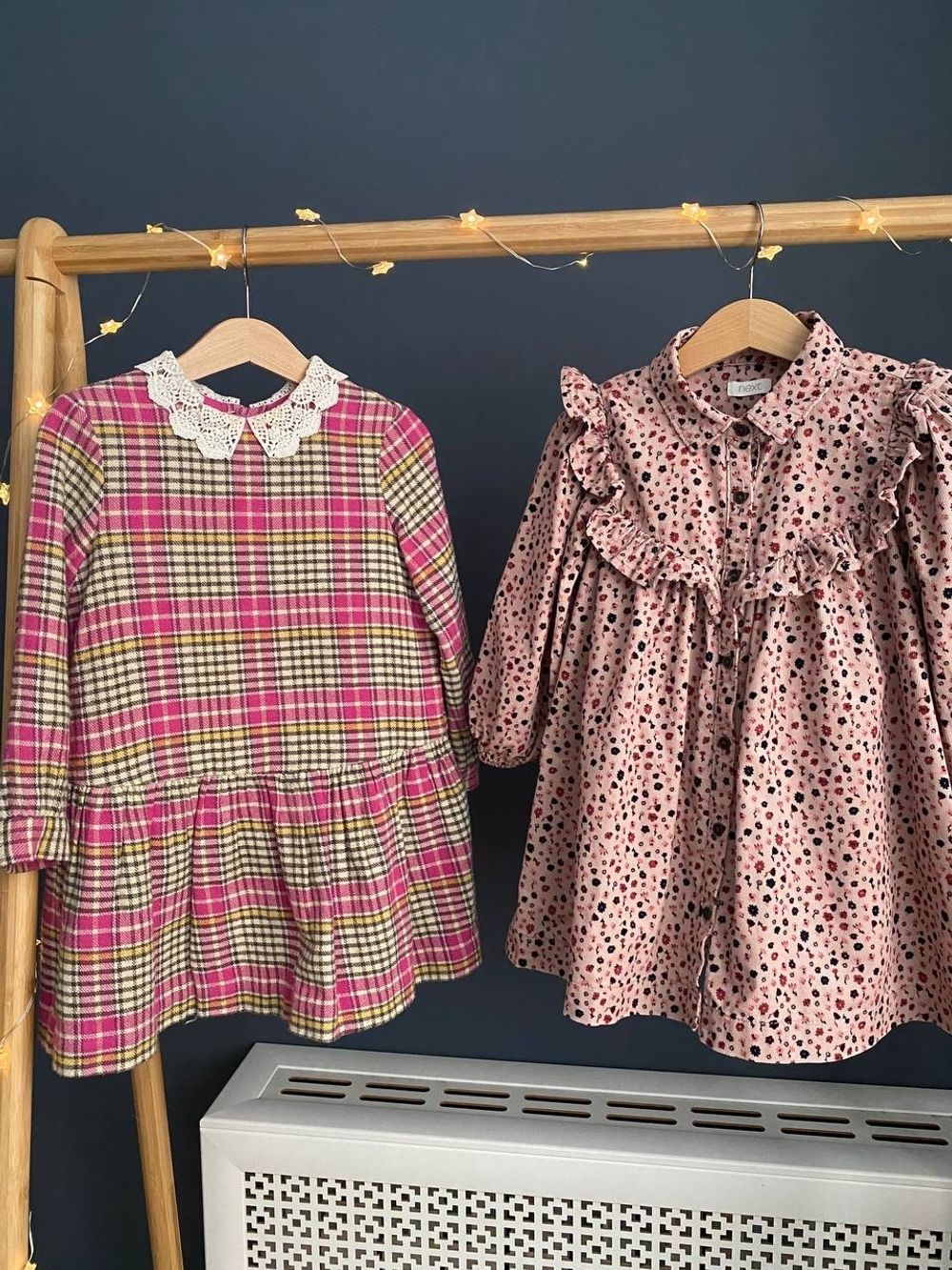 Платье Bonpoint, 104