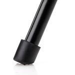 Стойка Benro MeVideo BMLIVESTAL Livestream stand