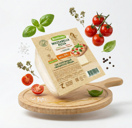 Полутвердые