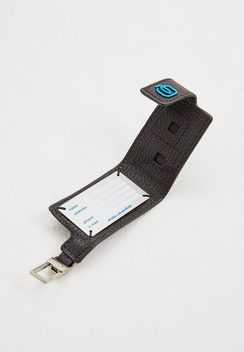 Рюкзак Piquadro CA3772VI/TM
