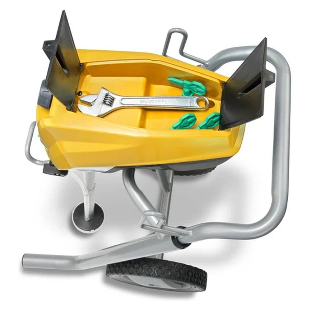 Окрасочный аппарат Wagner Control pro 350M HEA