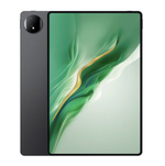 Honor MagicPad 2 12+256Gb Black (ROD2-W09)