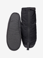 НОСКИ УТЕПЛЕННЫЕ BASK TUNDRA FOOT V2