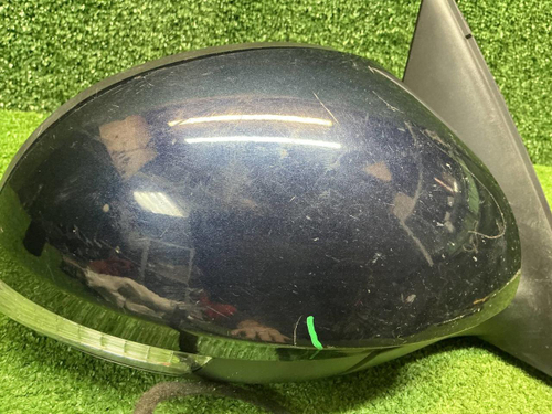 Зеркало правое VW Tiguan 1 (2007-2018) 6 контактов