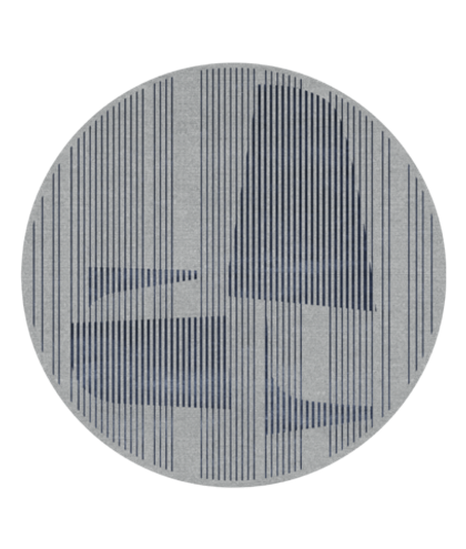 Ковер Giorgetti SHIGHERA