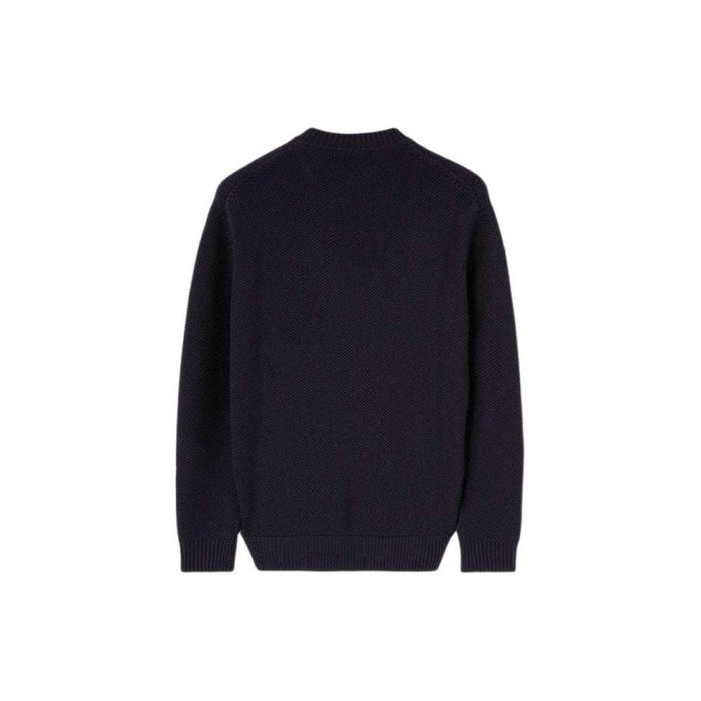 Свитеры Loro Piana The Gift of Kings® Argyle Crew Neck, FAM3740-W000