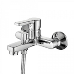 IDDIS Sena Смеситель для ванны SENSB00i02WA