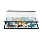 Защитная пленка WIWU Removable Magnetic Screen Protecror для Apple iPad Air 10.9/iPad Pro 11 антибликовая (прозрачная)